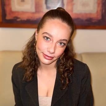 Mavie Steinlechner